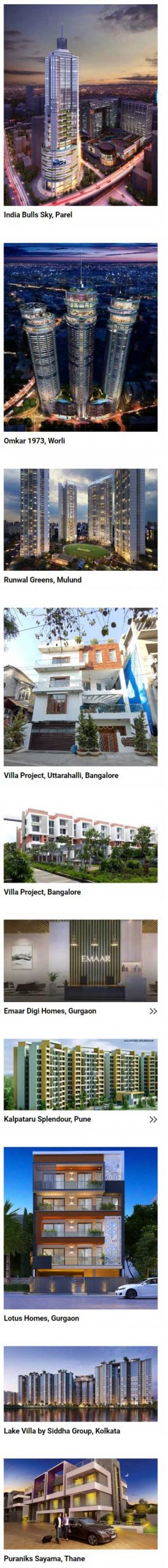 IndiaProjects3